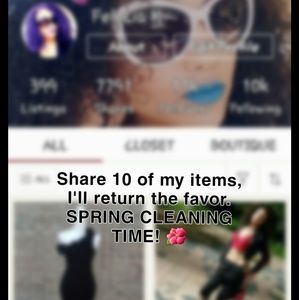 💜Share Share Share💜🤗